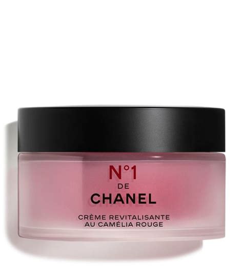 gel creme chanel|best Chanel face cream.